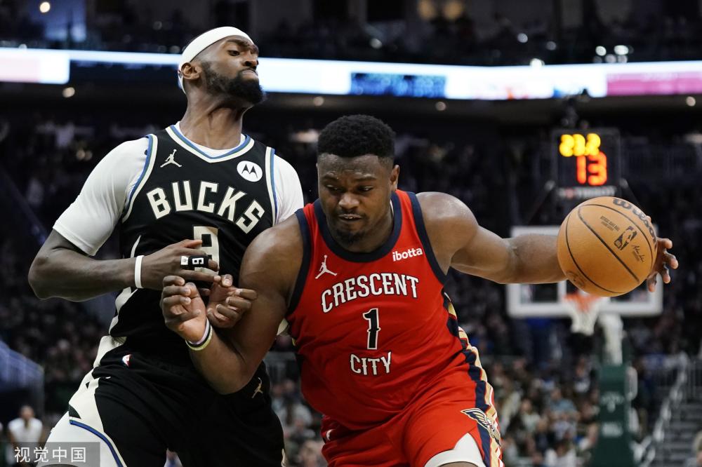 竞技和商业 竞技和商业