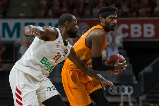 成一致取决 成一致取决