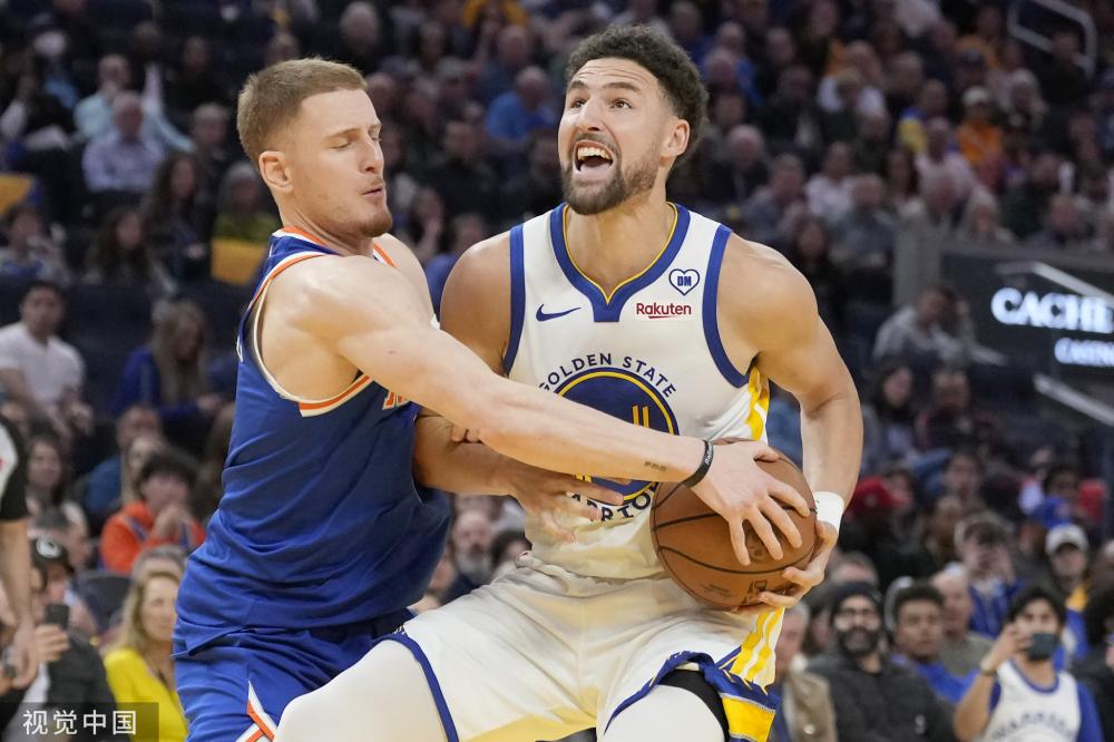 来几年的球 来几年的球