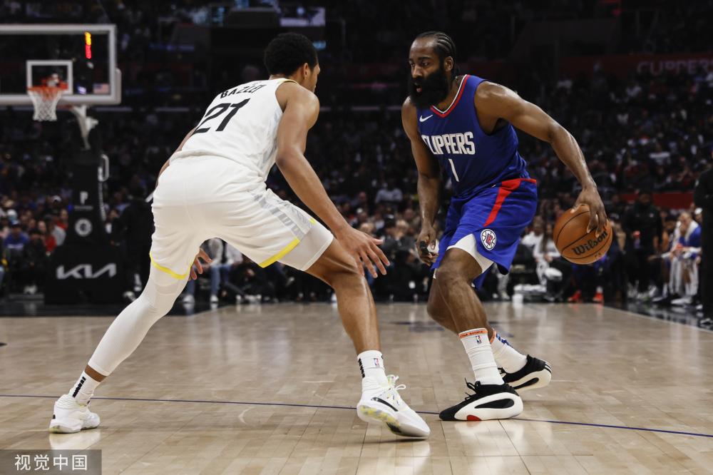 增强欧洲篮 增强欧洲篮