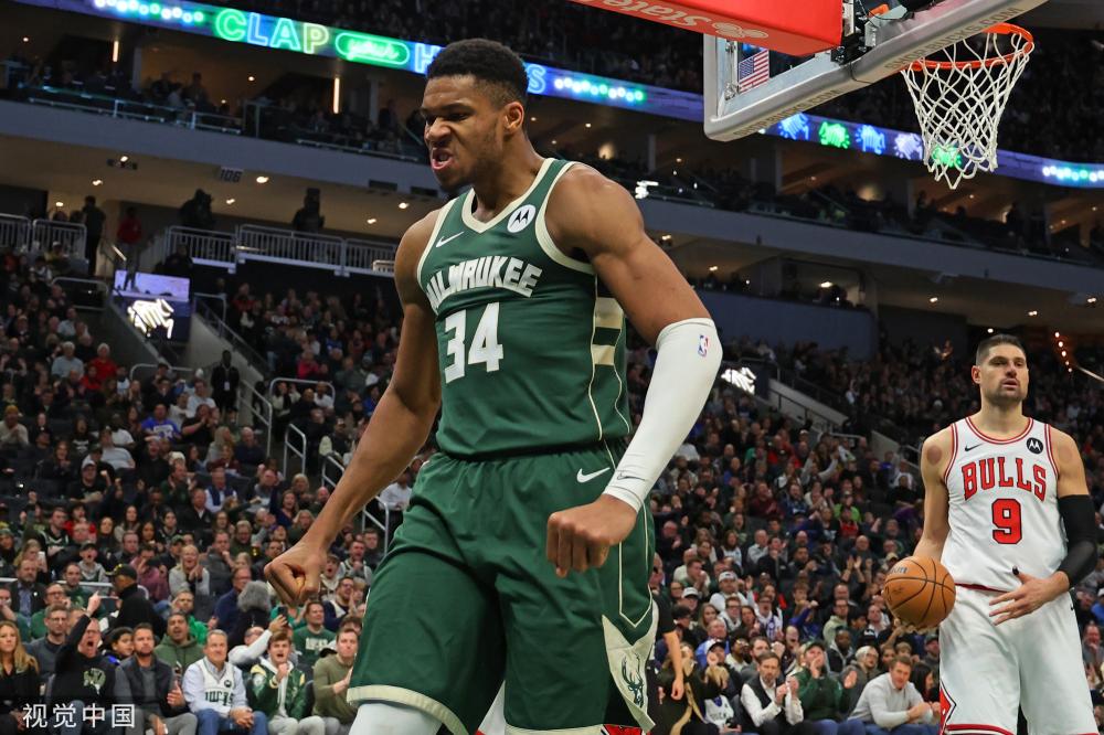 欧洲版NB 欧洲版NB