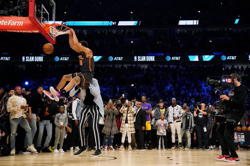 的制胜分 的制胜分