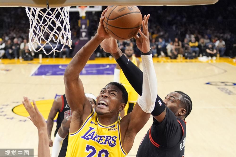 为赛事增添 为赛事增添