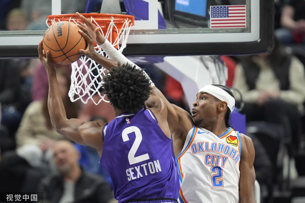 训练规划 训练规划