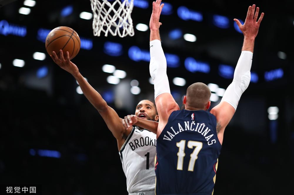 望向未来的 望向未来的