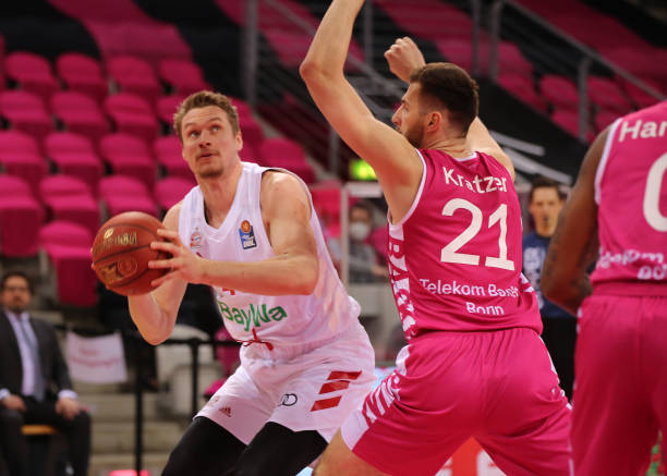 何进行有效 何进行有效