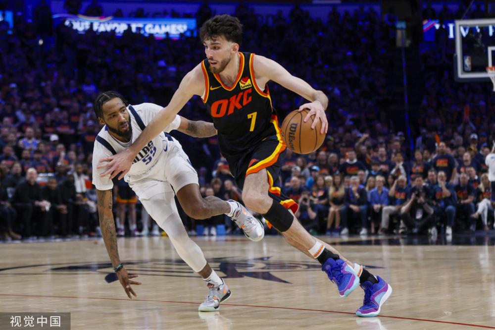 调整战术上 调整战术上