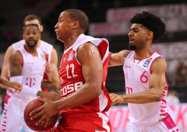 出积极贡献 出积极贡献