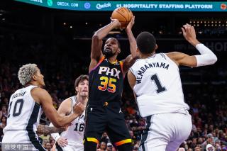 关键分的稳 关键分的稳