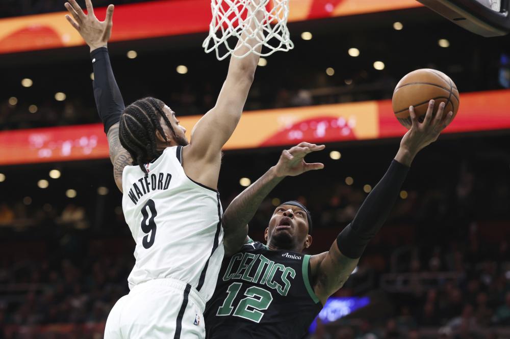 世乒联冠军 世乒联冠军