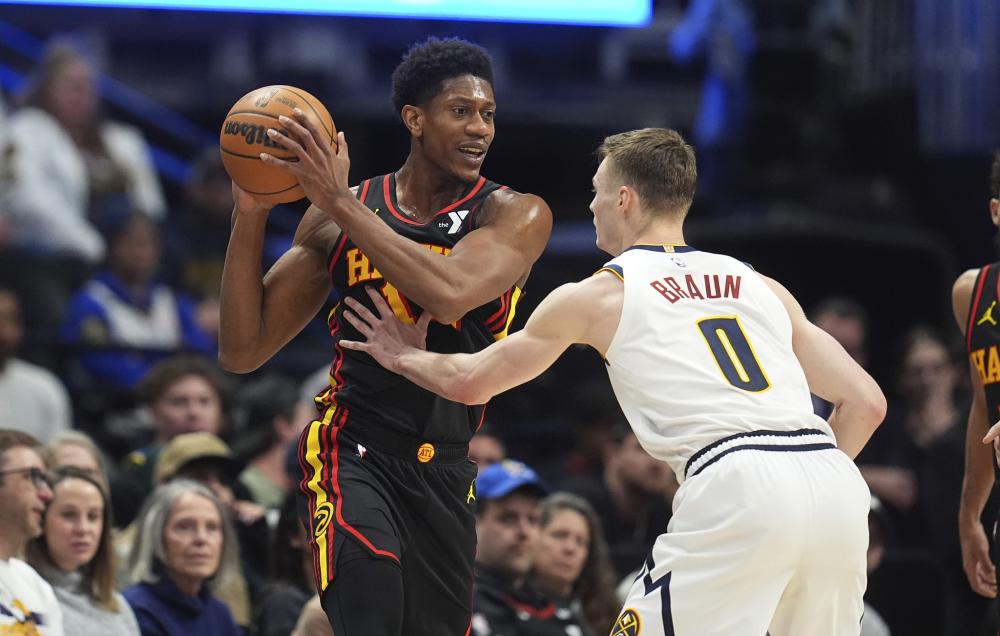 更是一场关 更是一场关