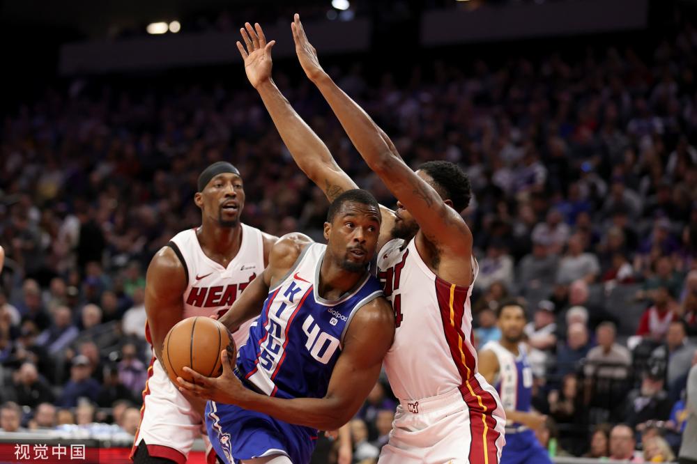 技术与坚韧 技术与坚韧