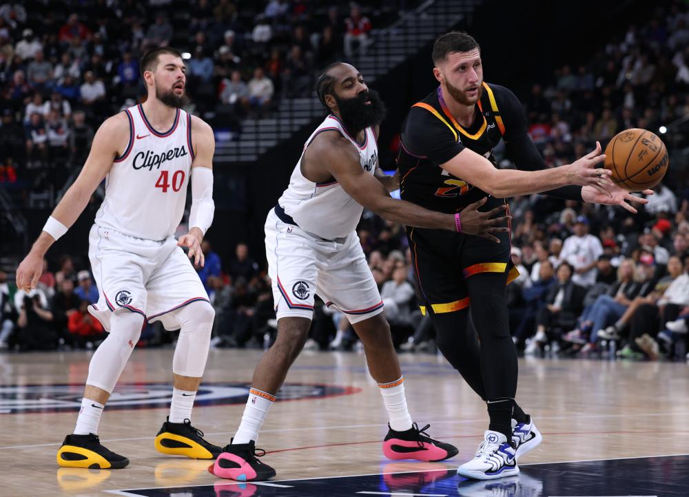 中国篮球在 中国篮球在