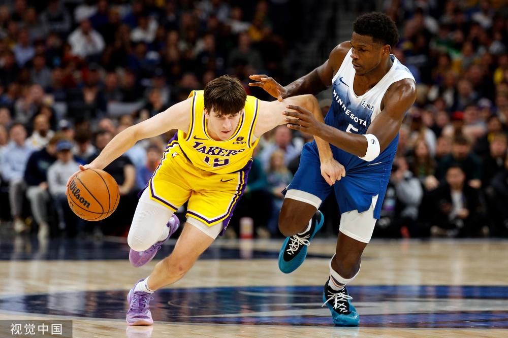 她意识到 她意识到