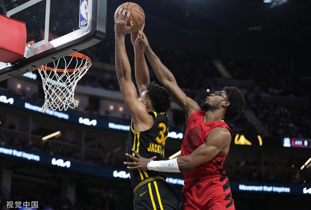 代表的不仅 代表的不仅