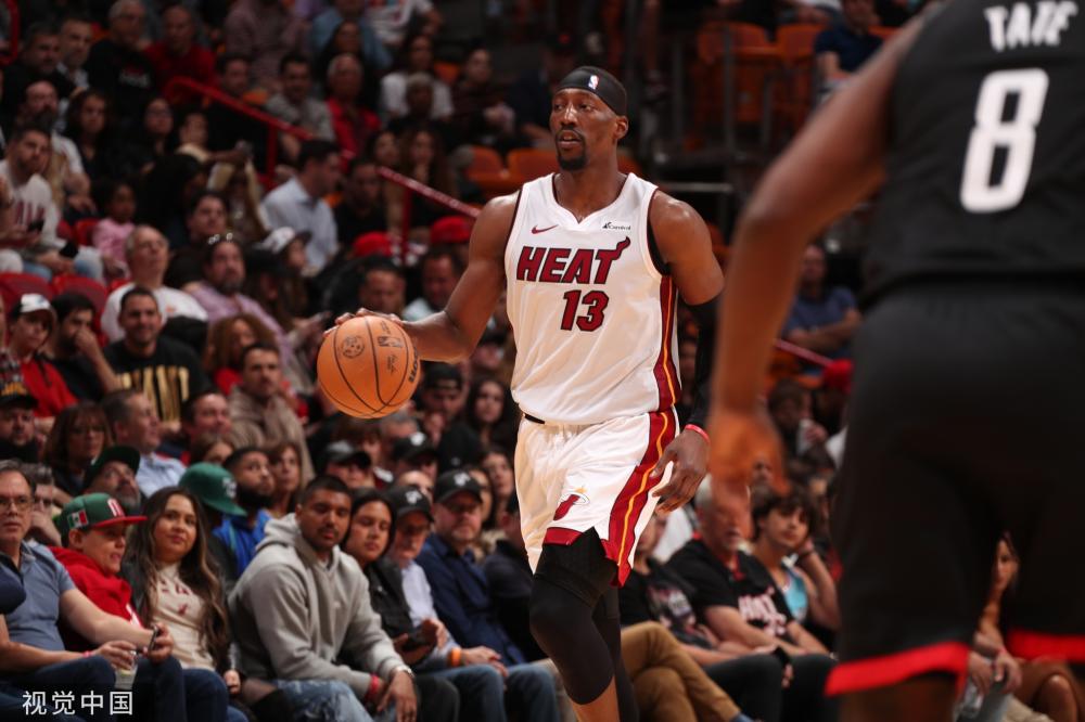 同时也为未 同时也为未