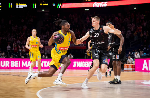 更加全面 更加全面