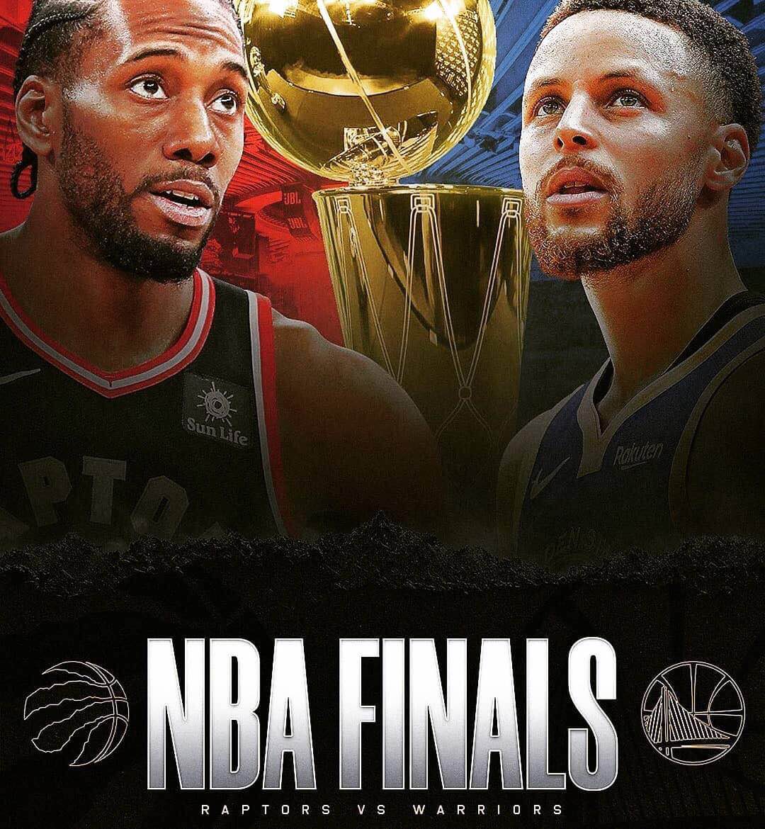 整的素质 整的素质