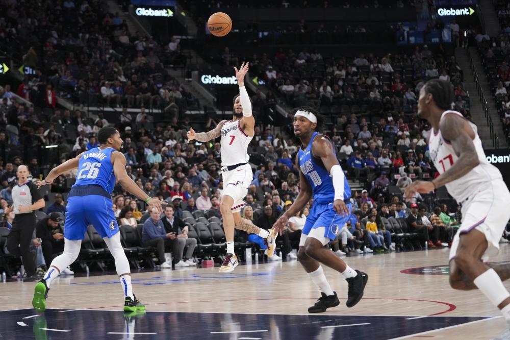 作为法乙联 作为法乙联