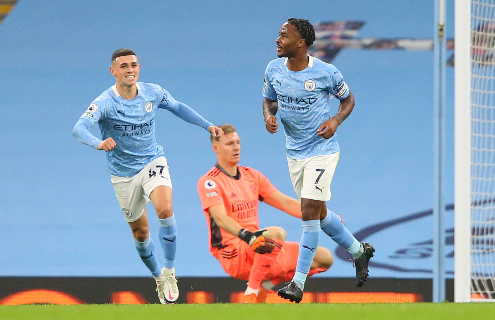 球员的坚持 球员的坚持