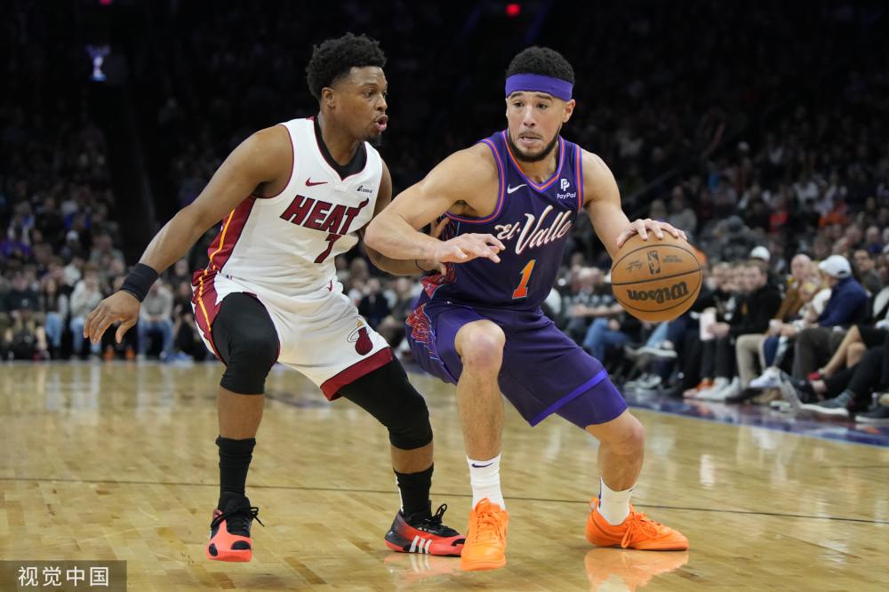 此次巴黎奥 此次巴黎奥