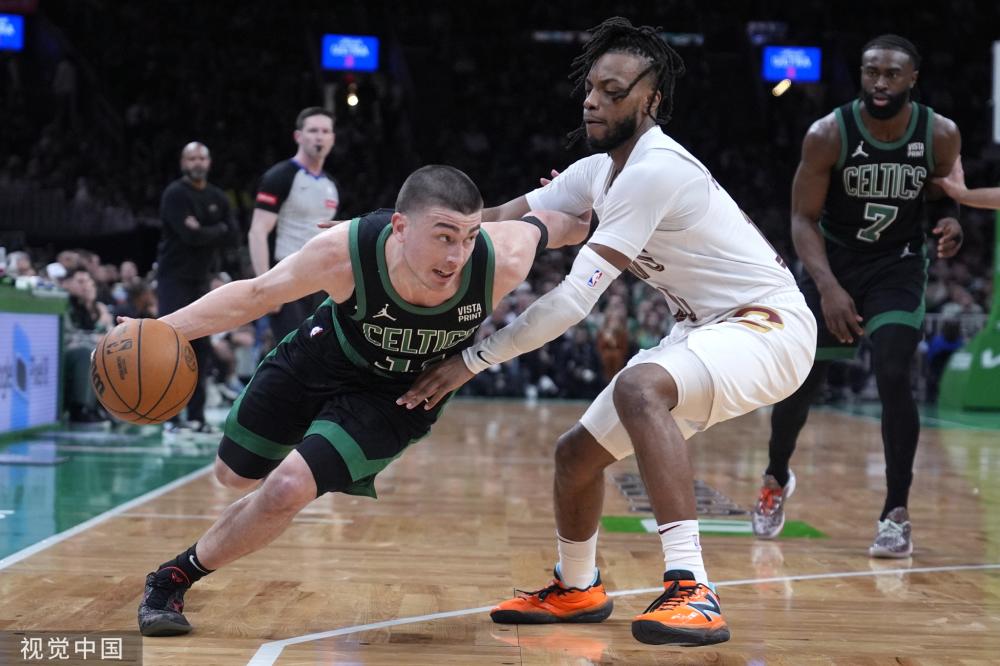 传递不仅预 传递不仅预