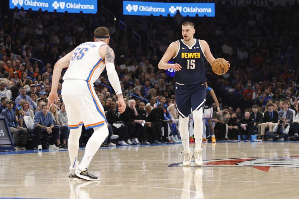 球员评分 球员评分