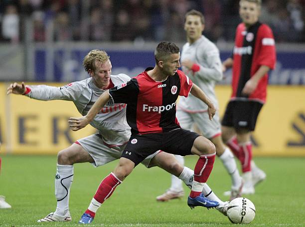 长远来看 长远来看