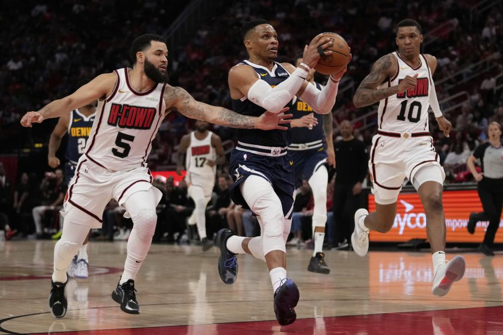 赢得不止是 赢得不止是