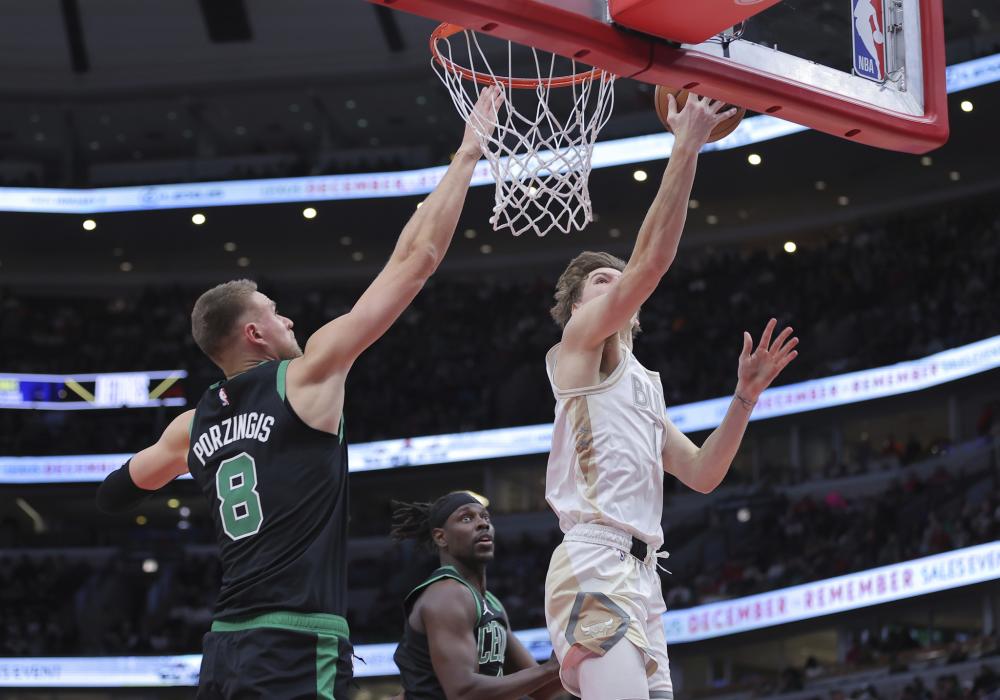 也体现了球 也体现了球