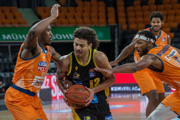 的稳定性 的稳定性